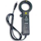 ETCR5100c高精度鉗形漏電流傳感器  交流漏電流、高次諧波電流、交流電流、在線交流電流檢測，相位、電能、功率因數(shù)修正,鉗形CT ，電流互感輸出;線長:1.5m;測試范圍:10uA～300A;分辨率:10uA;精度:1%； 
