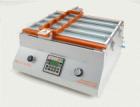 Elcometer 1720 耐磨試驗(yàn)機(jī)和耐洗試驗(yàn)機(jī)可測(cè)試多種材料包括涂料、真漆、油墨、涂層、皮革、木材、塑料、印刷材料、織物等等的耐磨損、耐洗、耐刷和阻抗性能.