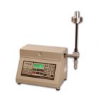 Taber 5750線性磨損儀  無(wú)論您的產(chǎn)品或是弧形或是圓形，或是大或是小，新型的Taber 線性磨損儀都適用。行程長(zhǎng)度 0.5", 1.0", 2.0", 3.0", 4.0" 行程速度從2到 75 圈每分鐘不等 
 磨損介質(zhì)、行程距離、載重和速度都可以自行設(shè)定