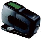 Elcometer 6060 962便攜式0/45分光光度儀 可快速、精確測量多種材料的顏色數(shù)據(jù)，從紙張、涂料到塑料和紡織品等。 重量輕、結(jié)構緊湊、便攜式儀器。 0/45光學幾何設計。 0.2ΔE*ab儀器臺間差。 可在4 mm、7mm或15mm測量區(qū)域的不同孔徑之間轉(zhuǎn)換。 



