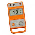 用途：適用于測量各種電器設(shè)備，變壓器，電機(jī)。開關(guān)，電流及絕緣材料的絕緣電阻表。