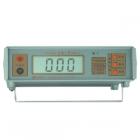 ●適用于測試固體放電管的正反向點火電壓、不動作電壓和絕緣電阻等主要　參數(shù)。

●具有記憶、報警等功能。

●3 LCD數(shù)字顯示,直觀清晰。

●測試電壓以100kV/S的速率線性上升。

●正、反向點火電壓、不動作電壓自動連續(xù)循環(huán)測試。示值顯示周期連續(xù)可　調(diào)。
