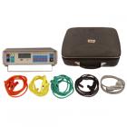 

用途：適用于測量各種電動機(jī)，變壓器等的繞組及電纜導(dǎo)線的電阻及開關(guān)，插座的接觸電阻。
