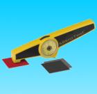 MIKROTEST覆層測厚儀、測量鋼上所有非磁性涂層鍍層厚度（如漆、粉末涂層、塑料、鋅、銅、錫及鎳）。測量快速、精確、無損，三十多年來MICROTEST 已成為被廣泛應(yīng)用的自動測定涂鍍層厚度的專用儀器。德國的“訣竅”說明它在工藝技術(shù)及精度方面，具有磁性覆層測厚儀的最高水準。