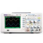 ADS1202CE便攜式數(shù)字存儲(chǔ)示波器應(yīng)用

·嵌入式設(shè)計(jì)和調(diào)試

·考察瞬時(shí)信號(hào)

·視頻信號(hào)開(kāi)發(fā)

·產(chǎn)品質(zhì)量控制

·科研開(kāi)發(fā)

·機(jī)電產(chǎn)品設(shè)計(jì)和分析
