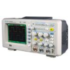 ADS 1022C 數(shù)字示波器應(yīng)用

·電子線路設(shè)計(jì)和調(diào)試

·工業(yè)控制、電源測(cè)量

·考察瞬時(shí)信號(hào)

·制造測(cè)試

·高等教育

·維修服務(wù)
