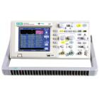 ·1GSa/s實(shí)時采樣率和50GSa/s等效采樣率;

·USB Host/Device,支持U盤存儲,并可通過USB存儲設(shè)備進(jìn)行軟件升級;

·支持與PC機(jī)連接;

·支持PictBridge協(xié)議直接打印;

·32種自動測量功能，支持全部測量同時打開功能;

·20組波形,20組設(shè)置存儲;

·光標(biāo)測量包括手動模式、追蹤模式和自動模式;

·數(shù)字濾波、波形錄制及Pass/Fail功能;

·支持多種語言在線幫助;雙通道,每通道帶寬40MHz;

·波形捕獲率最高超過1000次/秒;
