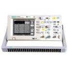 ·500MSa/s實(shí)時采樣率和50GSa/s等效采樣率;

·USB Host/Device,支持U盤存儲,并可通過USB存儲設(shè)備進(jìn)行軟件升級;

·支持與PC機(jī)連接;

·支持PictBridge協(xié)議直接打印;

·32種自動測量功能，支持全部測量同時打開功能;

·20組波形,20組設(shè)置存儲;

·光標(biāo)測量包括手動模式、追蹤模式和自動模式;

·數(shù)字濾波、波形錄制及Pass/Fail功能;

·支持多種語言在線幫助;雙通道,每通道帶寬60MHz;

·波形捕獲率最高超過1000次/秒;
