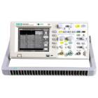 ·1GSa/s實(shí)時采樣率和50GSa/s等效采樣率;

·USB Host/Device,支持U盤存儲,并可通過USB存儲設(shè)備進(jìn)行軟件升級;

·支持與PC機(jī)連接;

·支持PictBridge協(xié)議直接打印;

·32種自動測量功能，支持全部測量同時打開功能;

·20組波形,20組設(shè)置存儲;

·光標(biāo)測量包括手動模式、追蹤模式和自動模式;

·數(shù)字濾波、波形錄制及Pass/Fail功能;

·支持多種語言在線幫助;雙通道,每通道帶寬100MHz;

·波形捕獲率最高超過1000次/秒;
