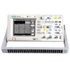 ·1GSa/s實(shí)時采樣率和50GSa/s等效采樣率;

·USB Host/Device,支持U盤存儲,并可通過USB存儲設(shè)備進(jìn)行軟件升級;

·支持與PC機(jī)連接;

·支持PictBridge協(xié)議直接打印;

·32種自動測量功能，支持全部測量同時打開功能;

·20組波形,20組設(shè)置存儲;

·光標(biāo)測量包括手動模式、追蹤模式和自動模式;

·數(shù)字濾波、波形錄制及Pass/Fail功能;

·支持多種語言在線幫助;雙通道,每通道帶寬150MHz;

·波形捕獲率最高超過1000次/秒;
