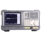  AT6030D數(shù)字頻譜分析儀以經(jīng)濟的價格提供了無可比擬的性能。通用頻譜分析儀是為工程師提供最方便靈活的測試儀表工具。安泰信AT6030D數(shù)字頻譜分析儀是采用數(shù)碼合成寬帶頻率及動態(tài)范圍，頻率達到3.0GHz，其出色的性能、易于使用性和無與倫比的可靠性把這種靈活性發(fā)揮到了極致。 AT6030D數(shù)字頻譜分析儀可應(yīng)用多種領(lǐng)域，是一種高性價比頻譜分析儀。
