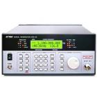 ·頻率范圍： 5kHz-1100MHz: 

·覆蓋VHF全頻段

·可永久存儲100個設(shè)定.

·設(shè)計便攜

·逆向保護裝置，

·適用:TV-SET.FM&AM 

·收音機、無繩電話、通訊設(shè)備、汽車音響、無線廣播、無線搖控設(shè)計及產(chǎn)品 
