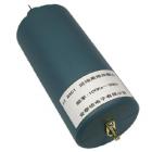 AT8901 高阻抗探頭可對印制電路板導(dǎo)體，直接接觸來檢測射頻干擾，也可以測量電路的各點電平，做增益比較或者故障檢測，該探頭有極高的阻抗（接近空氣的阻抗與聚四氟乙烯塑料板材的絕緣電阻），所以它可以與電路直接接觸而不給電路帶來明顯的影響。