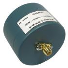 AT8902 近場探頭可檢測10cm范圍的磁場，具有最佳的靈敏度，可分辨約25mm左右。