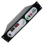 KPS系列概述

KPS系列電源，為高效率的開關(guān)電源，它具有帶負(fù)載能力強，連續(xù)工作故障率低及工作效率高的直流穩(wěn)壓電源。適用于科技產(chǎn)品開發(fā)、實驗室、教學(xué)、電子生產(chǎn)線及通信等行業(yè)。
