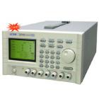 ·全數(shù)字化可編程界面，高分辨率10mV、1mV

·192×128LCD顯示屏，可同時(shí)顯示多組設(shè)定及量測(cè)結(jié)果

·可變更顯示模式

·視窗化直覺式智慧型操作介面，方便使用者操作

·支持多組的快捷按鍵

·具有自動(dòng)跟蹤串并聯(lián)功能

·高穩(wěn)定度、低漂移

·過電壓、過電流、過溫度保護(hù)

·智能型風(fēng)扇控制（隨著輸出功率變換）

·內(nèi)建Buzzer作為警告提示

·100組設(shè)定儲(chǔ)存、Auto Running

·標(biāo)準(zhǔn)界面：RS—232

·選購界面：GPIB(IEEE488.2)
