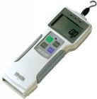 精度：±%0.5±1位數(shù)字

單位：N.m、kgf.cm、lb.in三種單位可供選擇

電源：NiMH充電電池、充電器

取值速度：最多１０００次／秒

功能：峰值保留

　　　存儲（１０００個）

      比較

      自動歸零

      報警

      自動關(guān)機

超載報警：超載110%FS，LED閃爍，警示

輸出：RS232
