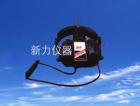      207機器故障電子聽診器為我公司產(chǎn)品，是按美國N.T公司標(biāo)準(zhǔn)生產(chǎn)。其產(chǎn)品能準(zhǔn)確的判斷機器故障及現(xiàn)有狀況，該產(chǎn)品能在惡劣的噪聲環(huán)境中輕易地查探出機械故障產(chǎn)生的部位及其嚴(yán)重程度，使用方便，效果顯著，已在多家廠礦企業(yè)推廣應(yīng)用。 