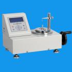 功 能：
ANH扭力彈簧測(cè)試儀是為測(cè)試和檢測(cè)各種扭轉(zhuǎn)彈簧而設(shè)計(jì)制造的一種智能化多功能計(jì)量?jī)x器。具有操作簡(jiǎn)單，精度高、功能全、攜帶方便等特點(diǎn)，廣泛應(yīng)用于各種電氣、輕工、機(jī)械制造、科研機(jī)構(gòu)等行業(yè)。
