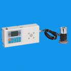 功能：
AGN系列高速?zèng)_擊扭矩測(cè)試儀是為測(cè)試和檢測(cè)各種高速?zèng)_擊扭矩而設(shè)計(jì)制造的一種智能化多功能計(jì)量?jī)x器。主要用于檢測(cè)和校正各種電動(dòng)風(fēng)動(dòng)螺絲批、扭矩起子、扭矩扳手的扭矩，各種產(chǎn)品涉及擰緊力的測(cè)試，零件扭轉(zhuǎn)破壞性試驗(yàn)等。具有操作簡(jiǎn)單，精度高、功能全、攜帶方便等特點(diǎn)，廣泛應(yīng)用于各種電氣、輕工、機(jī)械制造、科研機(jī)構(gòu)等行業(yè)。該儀器有帶打印機(jī)與不帶打印機(jī)之分。
