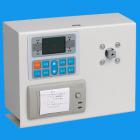 功 能：
ANL系列數(shù)顯扭矩測試儀是為測試和檢測各種扭矩而設(shè)計制造的一種智能化多功能計量儀器。主要用于檢測和校正各種電動風(fēng)動螺絲批、扭矩起子、扭矩扳手的扭矩，各種產(chǎn)品涉及擰緊力的測試，零件扭轉(zhuǎn)破壞性試驗(yàn)等。該儀器有帶打印機(jī)與不帶打印機(jī)之分。
