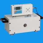 功 能：
ANL系列數(shù)顯扭矩測試儀是為測試和檢測各種扭矩而設(shè)計制造的一種智能化多功能計量儀器。主要用于檢測和校正各種電動風(fēng)動螺絲批、扭矩起子、扭矩扳手的扭矩，各種產(chǎn)品涉及擰緊力的測試，零件扭轉(zhuǎn)破壞性試驗(yàn)等。該儀器有帶打印機(jī)與不帶打印機(jī)之分。
