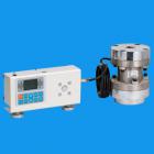 功 能：
ANL系列數(shù)顯扭矩測(cè)試儀是為測(cè)試和檢測(cè)各種扭矩而設(shè)計(jì)制造的一種智能化多功能計(jì)量?jī)x器。主要用于檢測(cè)和校正各種電動(dòng)風(fēng)動(dòng)螺絲批、扭矩起子、扭矩扳手的扭矩，各種產(chǎn)品涉及擰緊力的測(cè)試，零件扭轉(zhuǎn)破壞性試驗(yàn)等。該儀器有帶打印機(jī)與不帶打印機(jī)之分。
