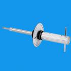 功 能：
ANQ型指針式扭矩起子是我公司研制的專用于測(cè)量扭矩的產(chǎn)品。
