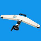 功能： 
ASZ型繩索張力儀適用于電力行業(yè)、通信行業(yè)、交通運輸行業(yè)、玻璃墻幕裝飾行業(yè)、索道運行業(yè)、建筑行業(yè)、游樂場所、隧道施工、漁業(yè)捕撈與各大科研院所和教學機構、檢測機構及涉及到繩索和鋼絲繩拉力的場合。
