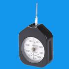 功 能：
ATN張力計適用于繼電器接點壓力、電子開關(guān)、微型開關(guān)、閥門、彈簧拉壓力、刻度盤測量儀器主軸壓力、自動電話設(shè)備接點和銜鐵壓力等機(jī)械壓力、磁帶錄音機(jī)緩沖裝置壓力等接觸點壓力，及其它精密的壓力、拉力的測試。
