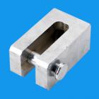 適用范圍：  膠帶、皮革、紙張等片狀，塊狀物材料推拉力，破壞力測(cè)試。