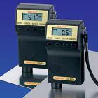 儀器簡介：
The gauge SaluTron? D5-NFe可用來測(cè)量所有非磁性基底（如銅、鋁、青銅）上面的非導(dǎo)電涂層（如油漆、防腐層、氧化膜），也可測(cè)鋁的鋁陽極涂層
