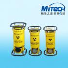 三、系統(tǒng)構(gòu)成
每種型號(hào)的X射線探傷機(jī)均是由控制器、X射線發(fā)生器、電源電纜、連接電纜及附件組成。
