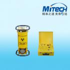 系統(tǒng)構(gòu)成 
每種型號(hào)的X射線探傷機(jī)均是由控制器、X射線發(fā)生器、電源電纜、連接電纜及附件組成。
