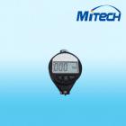 詳細信息
A型適用于一般橡膠、合成橡膠、軟橡膠，多元脂、皮革、蠟等中低硬度的測試； 符合標準DIN53505,ASTMD2240,JISR7215 本硬度計執(zhí)行GB/T531-99,GB2411-80,HG/T2489-93,JJG304-2003有關規(guī)定。
高精度，易操作，易攜帶
