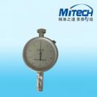 一、功 能：
LX-A型硬度計廣泛應用于中低硬度塑料、各類橡膠、多元脂、皮革、蠟等的硬度測試。產(chǎn)品參照ISO868 和 ISO7619國際標準生產(chǎn)，符合 GB/T531 、JB6148 和 JJG304 標準；
LX-C型微孔材料硬度計是測定壓縮率為 50% 時應力為 0.5kg/c㎡ 以上的含有發(fā)泡濟制成的橡塑微孔材料硬度，也可用于類似硬度的其他材料；
LX-D型硬度計適用于一般硬橡膠、硬樹脂、壓克力、玻璃、熱塑性塑膠、印刷板、纖維等高硬度材料的硬度測試。產(chǎn)品符合 HG/T2489 及其它相關標準的要求。
