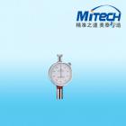 功 能： 
LX-A型硬度計廣泛應用于中低硬度塑料、各類橡膠、多元脂、皮革、蠟等的硬度測試。產(chǎn)品參照ISO868 和 ISO7619國際標準生產(chǎn)，符合 GB/T531 、JB6148 和 JJG304 標準；
LX-C型微孔材料硬度計是測定壓縮率為 50% 時應力為 0.5kg/c㎡ 以上的含有發(fā)泡濟制成的橡塑微孔材料硬度，也可用于類似硬度的其他材料；
LX-D型硬度計適用于一般硬橡膠、硬樹脂、壓克力、玻璃、熱塑性塑膠、印刷板、纖維等高硬度材料的硬度測試。產(chǎn)品符合 HG/T2489 及其它相關標準的要求。
