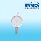 功 能： 
LX-A型硬度計廣泛應用于中低硬度塑料、各類橡膠、多元脂、皮革、蠟等的硬度測試。產(chǎn)品參照ISO868 和 ISO7619國際標準生產(chǎn)，符合 GB/T531 、JB6148 和 JJG304 標準；
LX-C型微孔材料硬度計是測定壓縮率為 50% 時應力為 0.5kg/c㎡ 以上的含有發(fā)泡濟制成的橡塑微孔材料硬度，也可用于類似硬度的其他材料；
LX-D型硬度計適用于一般硬橡膠、硬樹脂、壓克力、玻璃、熱塑性塑膠、印刷板、纖維等高硬度材料的硬度測試。產(chǎn)品符合 HG/T2489 及其它相關標準的要求。
雙針邵氏硬度計的優(yōu)點：檢測時無需根據(jù)測量角度的變化，實時觀察數(shù)值，只要測量后，從動指針直接定位在測量的數(shù)值刻度上，方便讀取，消除因觀察角度的變化而產(chǎn)生的誤差。
