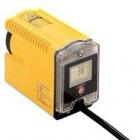 Infrared Thermometer，Range from the manufacturing of food, metal, glass, ceramics, rubber, synthetic resin, to medical, petrochemical, automotive, electrical and industrial uses.