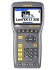 LanTEK? II是一款高速、高性價比終極線纜認證測試儀，9秒完成5e類認證測試，14秒完成6類認證測試，10Gb線外串?dāng)_測試速度較同類儀表快4倍。采用專利技術(shù)，不再使用特殊永久鏈路適配器，只用普通標準跳線即可完成絕大多數(shù)布線工程測試任務(wù)，最大限度地節(jié)約了時間與成本。