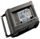 特點
? 符合ITU-T G.828與G.829標準
? 可實現(xiàn)竄連連接監(jiān)視(TCM)測試 和Apid測試
? 可實現(xiàn)1550和1310nm在同一單元實現(xiàn)傳輸
? 包含裝載量與OH比特的BERT測試
? 圖形化描述:計數儀, 速率,時間塊,以及多至999天的直方圖
? 可以使用各種接口來實現(xiàn)信號傳輸時延測量(RTD).
? 在DS1和E1速率上實現(xiàn)N*64和 n*56測試
? J0, J1, J2路徑跟蹤
? 可實現(xiàn)SDH/SONET的所有 ANSI和ITU-T推薦繪圖
? 支持超過34Mbit/s的SDH架構，符合ITU-T G.832的標準
? 光接口易清潔
