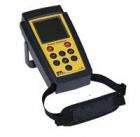 美國理想工業(yè)公司的800系列電能分析儀是市場上最為通用和易于使用的電能質量測試設備。在單相和三相電能系統(tǒng)上，可進行4種可編程測量和分析電能質量。瞬時讀取測量結果，包括：數據列表、柱形圖和單獨波形，便于分析工作現(xiàn)場的數據。帶有實時時鐘和1MB內存，電能分析儀存儲的數據可上傳至個人計算機，用PowerVisionTM軟件深入分析。