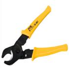 產(chǎn)品特點(diǎn)

· 剪切直徑#2/0AWG（70mm2）多股通信電纜

· 同軸電纜RG-174、RG-9

· 內(nèi)置回復(fù)彈簧

· 柔軟的手柄套便于握持

· 鎖定銷(xiāo)使工具便于裝在工具套中

