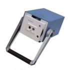 產(chǎn)品特點(diǎn)  Product  Characteristics

?操作簡(jiǎn)單，性能穩(wěn)定，目視比色

?儀器配置1：淡色盤(pán)1：2、2.5、3、3.5、4、4.5、5、5.5、6

?儀器配置2：淡色盤(pán)2：6、6.5、7、7.5、8、8.5、9、9.5、10

