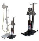 產品特點  Product  Characteristics 

對目前市場上所有大小玻璃瓶、PET瓶、易拉罐都可以檢測。

