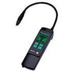 產(chǎn)品介紹：
testo 316-4套裝1 適用于快速可靠地檢測所有通用制冷劑的泄漏。

