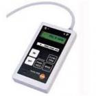 產(chǎn)品介紹：

testo 525正壓儀，擁有各項您所需的功能。帶有多種不同精度和量程的不同版本可供選擇?？蓽y量正壓，并能夠測量液體正壓，例如水和油。

