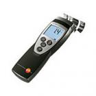 產(chǎn)品介紹：

testo 616，能夠快速精確的測量木材以及建筑材料的水份，感應(yīng)式探頭不損壞材料本身。通過測量材料中干性物質(zhì)的質(zhì)量比顯示濕度。testo 616 是測量地板，墻體和表面水份的理想儀器。

