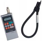 產(chǎn)品特點：

·  可以設(shè)定焊接電流和同電時間
·  通電角測定
·  清晰的液晶顯示

