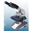 用途
   XSP-2CA雙目生物顯微鏡，是在XSP-2C的基礎上，結(jié)合先進的模塊化設計技術，研制的新一代產(chǎn)品。
   儀器的標準化程度高，外形美觀，且具有結(jié)構(gòu)合理、使用方便、視場清晰及質(zhì)量穩(wěn)定等特點，是各醫(yī)療、科研、廠礦、教學等企事業(yè)單位的常規(guī)設備。
